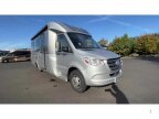 Thumbnail Photo 3 for 2020 Leisure Travel Vans Unity
