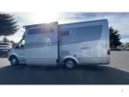Thumbnail Photo 6 for 2020 Leisure Travel Vans Unity