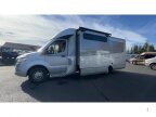 Thumbnail Photo 5 for 2020 Leisure Travel Vans Unity