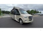 Thumbnail Photo 2 for 2020 Leisure Travel Vans Unity 24MB