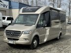Thumbnail Photo 4 for 2020 Leisure Travel Vans Unity 24MB