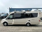 Thumbnail Photo 5 for 2020 Leisure Travel Vans Unity 24MB