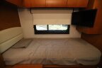 Thumbnail Photo 6 for 2020 Leisure Travel Vans Unity