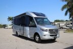 Thumbnail Photo 1 for 2020 Leisure Travel Vans Unity