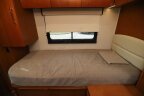 Thumbnail Photo 5 for 2020 Leisure Travel Vans Unity