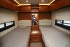 Thumbnail Photo 4 for 2020 Leisure Travel Vans Unity