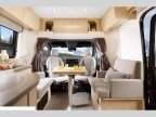 Thumbnail Photo 2 for 2020 Leisure Travel Vans Unity