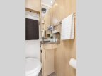 Thumbnail Photo 3 for 2020 Leisure Travel Vans Unity