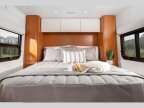 Thumbnail Photo 5 for 2020 Leisure Travel Vans Unity