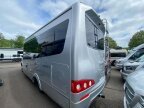 Thumbnail Photo 6 for 2020 Leisure Travel Vans Unity