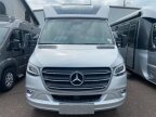 Thumbnail Photo 3 for 2020 Leisure Travel Vans Unity