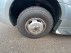 Thumbnail Photo 5 for 2020 Leisure Travel Vans Unity