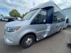 Thumbnail Photo 4 for 2020 Leisure Travel Vans Unity