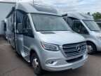 Thumbnail Photo 2 for 2020 Leisure Travel Vans Unity