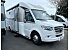 2020 Leisure Travel Vans Unity