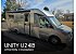 2020 Leisure Travel Vans Unity