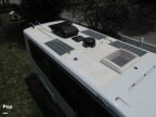 Thumbnail Photo 3 for 2020 Leisure Travel Vans Wonder