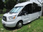 Thumbnail Photo 1 for 2020 Leisure Travel Vans Wonder