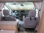 Thumbnail Photo 6 for 2020 Leisure Travel Vans Wonder