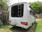 Thumbnail Photo 2 for 2020 Leisure Travel Vans Wonder