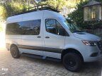 Thumbnail Photo 6 for 2020 Midwest Automotive Daycruiser