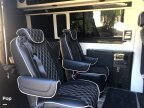 Thumbnail Photo 2 for 2020 Midwest Automotive Daycruiser