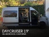 2020 Midwest Automotive Daycruiser