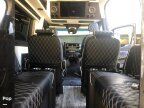 Thumbnail Photo 1 for 2020 Midwest Automotive Daycruiser