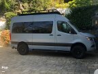Thumbnail Photo 5 for 2020 Midwest Automotive Daycruiser