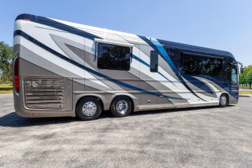 2020 Newell P50