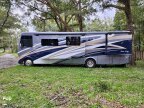 Thumbnail Photo 4 for 2020 Newmar Bay Star