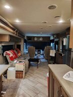 Thumbnail Photo 5 for 2020 Newmar Bay Star