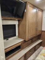 Thumbnail Photo 6 for 2020 Newmar Bay Star