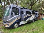 Thumbnail Photo 1 for 2020 Newmar Bay Star