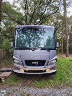 Thumbnail Photo 3 for 2020 Newmar Bay Star