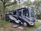 Thumbnail Photo 2 for 2020 Newmar Bay Star