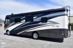 Thumbnail Photo 5 for 2020 Newmar Bay Star