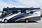 Thumbnail Photo 4 for 2020 Newmar Bay Star