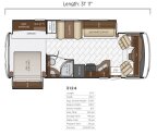 Thumbnail Photo 1 for 2020 Newmar Bay Star