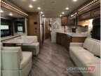 Thumbnail Photo 2 for 2020 Newmar Bay Star 3005