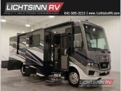 2020 Newmar Bay Star 3005