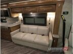 Thumbnail Photo 6 for 2020 Newmar Bay Star 3005