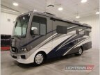 Thumbnail Photo 5 for 2020 Newmar Bay Star 3005