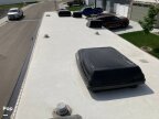 Thumbnail Photo 4 for 2020 Newmar Bay Star