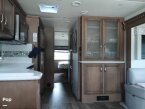 Thumbnail Photo 3 for 2020 Newmar Bay Star
