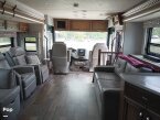 Thumbnail Photo 2 for 2020 Newmar Bay Star