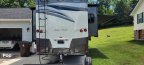 Thumbnail Photo 3 for 2020 Newmar Bay Star