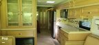 Thumbnail Photo 4 for 2020 Newmar Bay Star