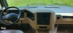 Thumbnail Photo 6 for 2020 Newmar Bay Star