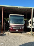 Thumbnail Photo 3 for 2020 Newmar Canyon Star